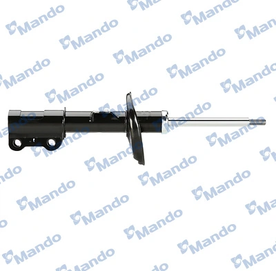 EX95917155 Mando