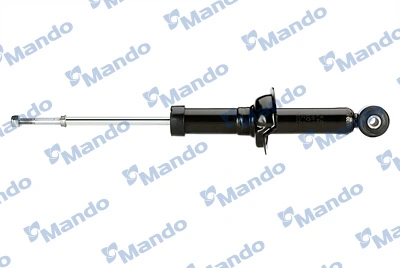 MSS020049 Mando