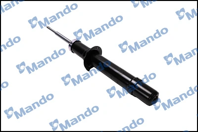 Amortyzator przedni Mando EX546113K030 cena, od 40,63 USD