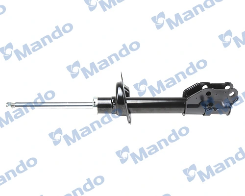 Amortyzator przedni lewy Mazda CX-9 SUV (TB) (2007 - 2009) cena, od 61,30 USD