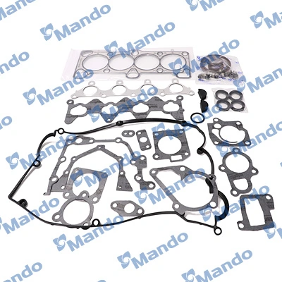 EGOMH00056K Mando