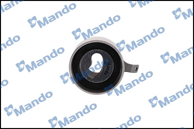  Rolka napinacza paska rozrządu Daewoo Matiz 