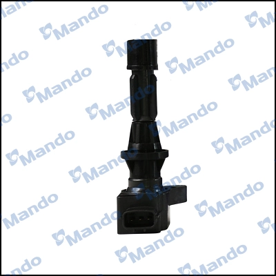 Do koszyka L3G218100A Ford Cewka zapłonowa