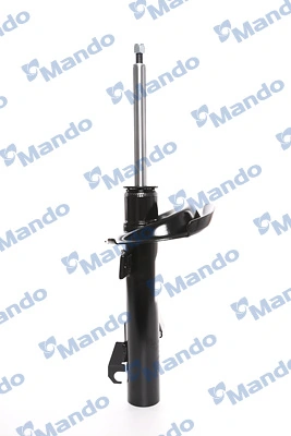 MSS020097 Mando Amortyzator przedni prawy