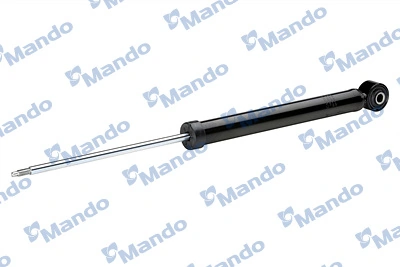 ESA10006W Mando Amortyzator tylny