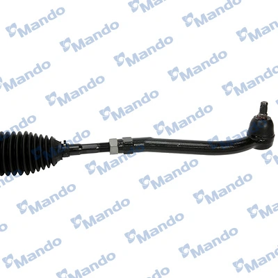 Do koszyka TS577002P100 Mando Listwa kierownicza (maglownica)