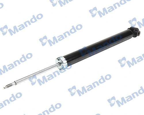 EX55311D4200 Mando Amortyzator tylny