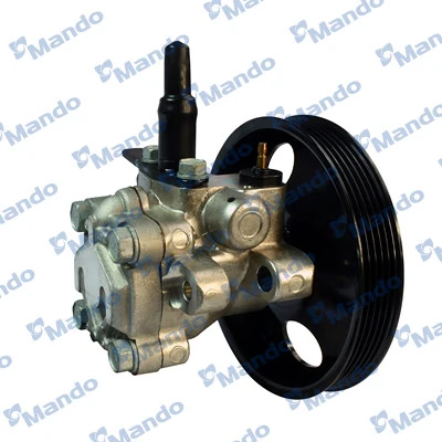 EX5710038100 Mando