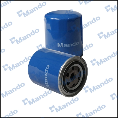 MMF040229 Mando