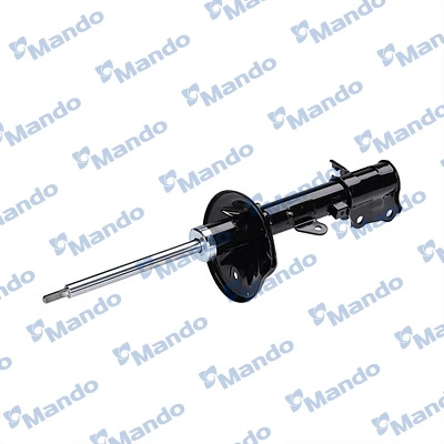 EX553512D100 Mando