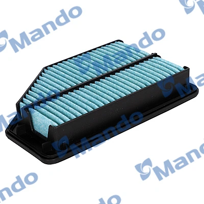 Filtr powietrza Honda CR-V IV