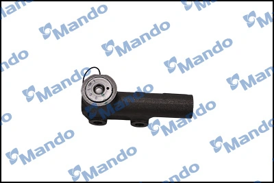 Napinacz paska rozrządu do Hyundai Sonata IV EU4