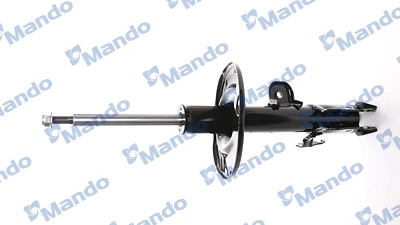 MSS015972 Mando