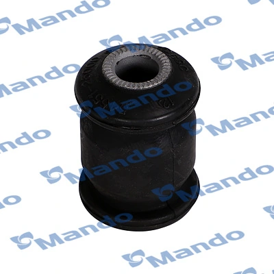 Silentblock przedniego wahacza dolnego Hyundai I10 hatchback (PA) (2007 - 2010) cena, od 7,39 USD
