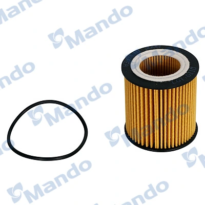 EEOB0006Y Mando