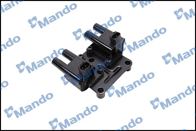 Cewka zapłonowa Chevrolet Lacetti sedana (J200) (2003 - 2013) cena, od 34,10 USD