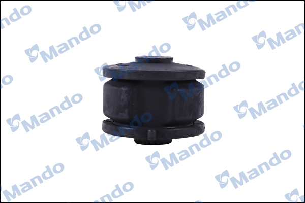 Silentblock wahacza tylnego podłużnego Mando DCC010759 cena, od 8,05 USD