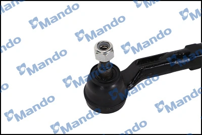 Końcówka drążka kierowniczego zewnętrzna Hyundai Elantra VI sedana (AD) (2015 - 2022) cena, od 21,66 USD