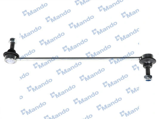 Łącznik stabilizatora przedniego MINI Cooper hatchback (R56) (2005 - 2014) cena, od 22,20 USD