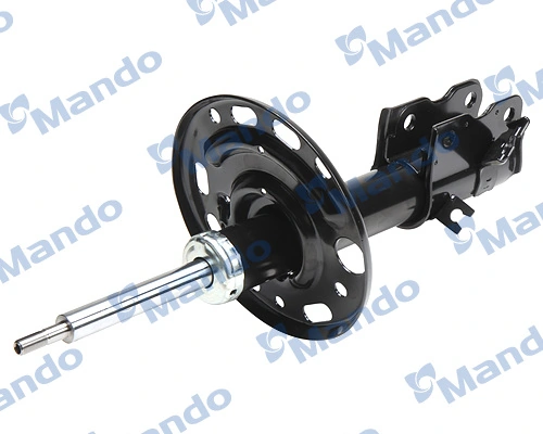 MSS020040 Mando Amortyzator przedni lewy