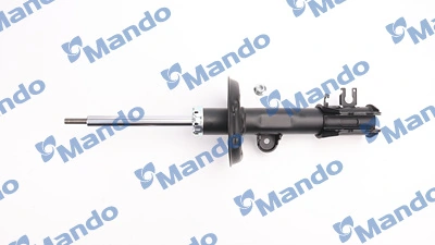 Do koszyka 1938GR Magneti Marelli Amortyzator przedni prawy