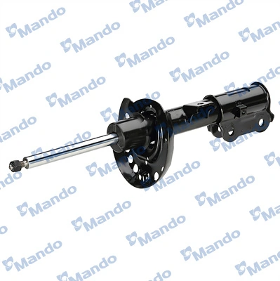 EX54650B2100 Mando Amortyzator przedni lewy