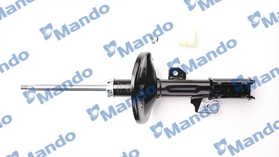 Amortyzator przedni lewy Toyota Previa minivan (ACR3) (2000 - 2006) cena, od 65,97 USD