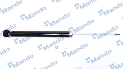 MSS016971 Mando