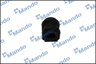 Tuleja stabilizatora przedniego do KIA Cerato I LD