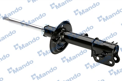 Amortyzator przedni prawy Mando EST10008W cena, od 56,11 USD