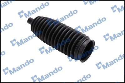 TS577400U000 Mando Osłona mechanizmu kierowniczego (maglownicy)