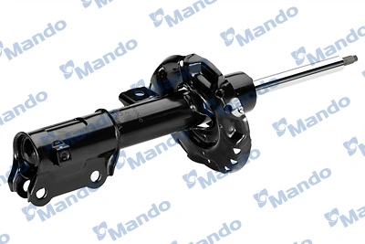 Amortyzator przedni lewy Mando EX54651F2000 cena, od 62,56 USD