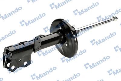 Amortyzator przedni lewy Toyota 4852080142 cena, od 82,58 USD