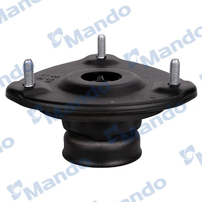 DCC040482 Mando