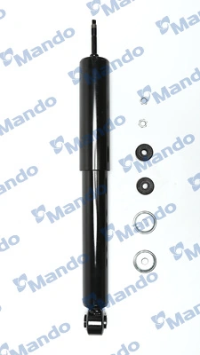 MSS015124 Mando Amortyzator tylny