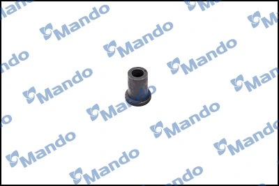 DCC010630 Mando