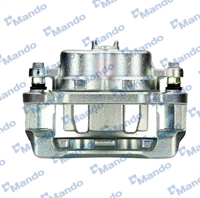 EX581802PA70 Mando Zacisk hamulcowy przedni lewy