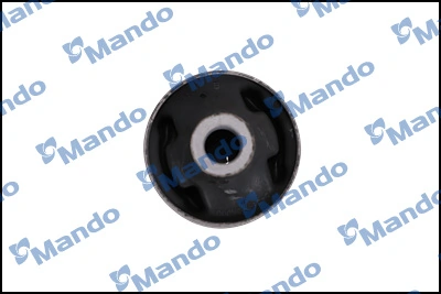  Silentblock przedniego wahacza dolnego KIA Rio 2