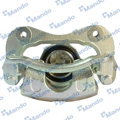 Zacisk hamulcowy przedni prawy Mando EX581902EA10 cena, od 59,90 USD