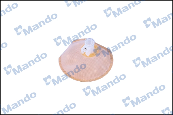 MF000001 Mando Filtr-sitko pompy paliwowej