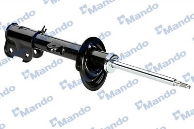 EX546602P100 Mando Amortyzator przedni prawy