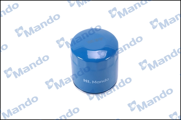 Filtr oleju 1667442580 Peugeot/Citroen
