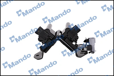 Cewka zapłonowa Mando MMI030113 cena, od 43,73 USD