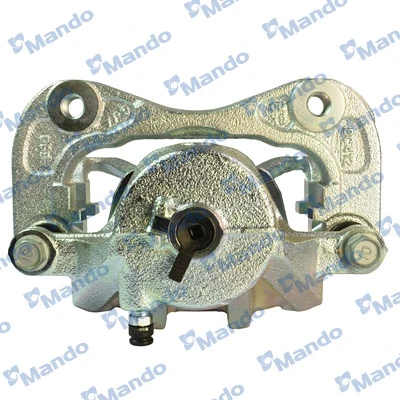EX581902EA10 Mando