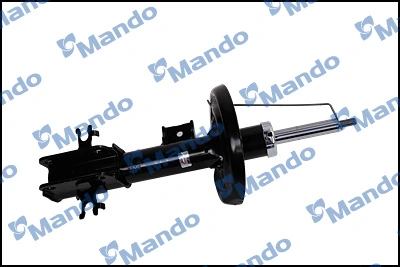 EX543029836R Mando