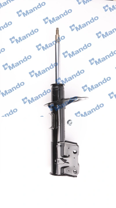 Amortyzator przedni prawy Sachs 310846 cena, od 95,16 USD