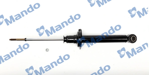 Amortyzator tylny do Mitsubishi Galant VII E5A, E7A, E8A