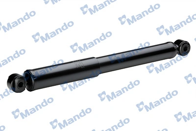 A04200 Mando Amortyzator tylny