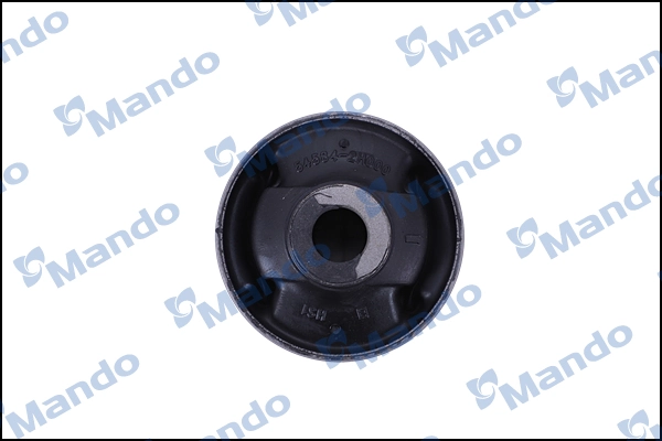 Silentblock przedniego wahacza dolnego Mando DCC010708 cena, od 11,30 USD