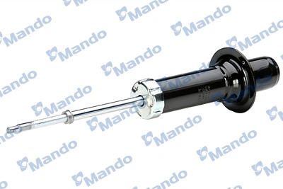 EX4431008301 Mando Amortyzator przedni
